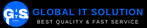default-logo