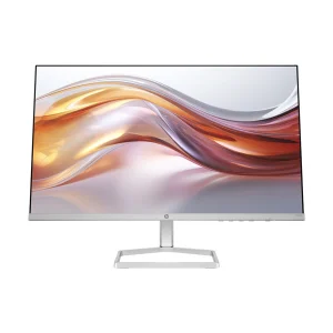 HP Series 5 524sf 23.8 Inch FHD Display HDMI & VGA Professional Monitor