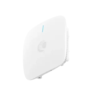 Cambium XV2-21X AX2975 Mbps Gigabit Dual Band Access point